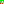 Destellos dst-4614072