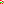 Destellos dst-4614077