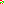 Destellos dst-4614079