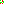 Destellos dst-4614080