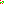 Destellos dst-4614084