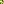 Destellos dst-4614096