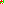 Destellos dst-4614401