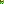 Destellos dst-4614402