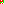 Destellos dst-4614405