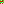 Destellos dst-4614407