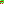 Destellos dst-4614424
