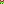 Destellos dst-4614448