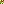 Destellos dst-4614450