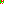 Destellos dst-4614451