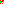 Destellos dst-4614456