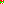 Destellos dst-4614458