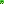 Destellos dst-4614496