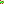 Destellos dst-4614497