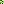 Destellos dst-4614499