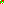 Destellos dst-4614601