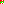 Destellos dst-4614602