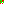 Destellos dst-4614604