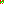 Destellos dst-4614605