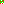 Destellos dst-4614606