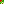 Destellos dst-4614607