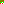 Destellos dst-4614608