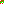 Destellos dst-4614609