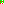 Destellos dst-4614619