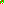 Destellos dst-4614626