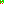 Destellos dst-4614628