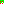 Destellos dst-4614636