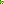 Destellos dst-4614637