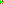 Destellos dst-4614645