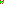 Destellos dst-4614660