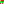 Destellos dst-4614670