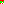 Destellos dst-4614671