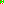 Destellos dst-4614690