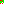 Destellos dst-4614701