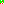 Destellos dst-4614702