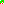 Destellos dst-4614703