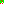 Destellos dst-4614705