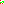 Destellos dst-4614706
