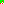 Destellos dst-4614707