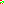 Destellos dst-4614708