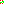 Destellos dst-4614715