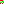 Destellos dst-4614717