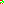 Destellos dst-4614725