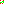 Destellos dst-4614731