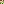 Destellos dst-4614733