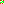 Destellos dst-4614734
